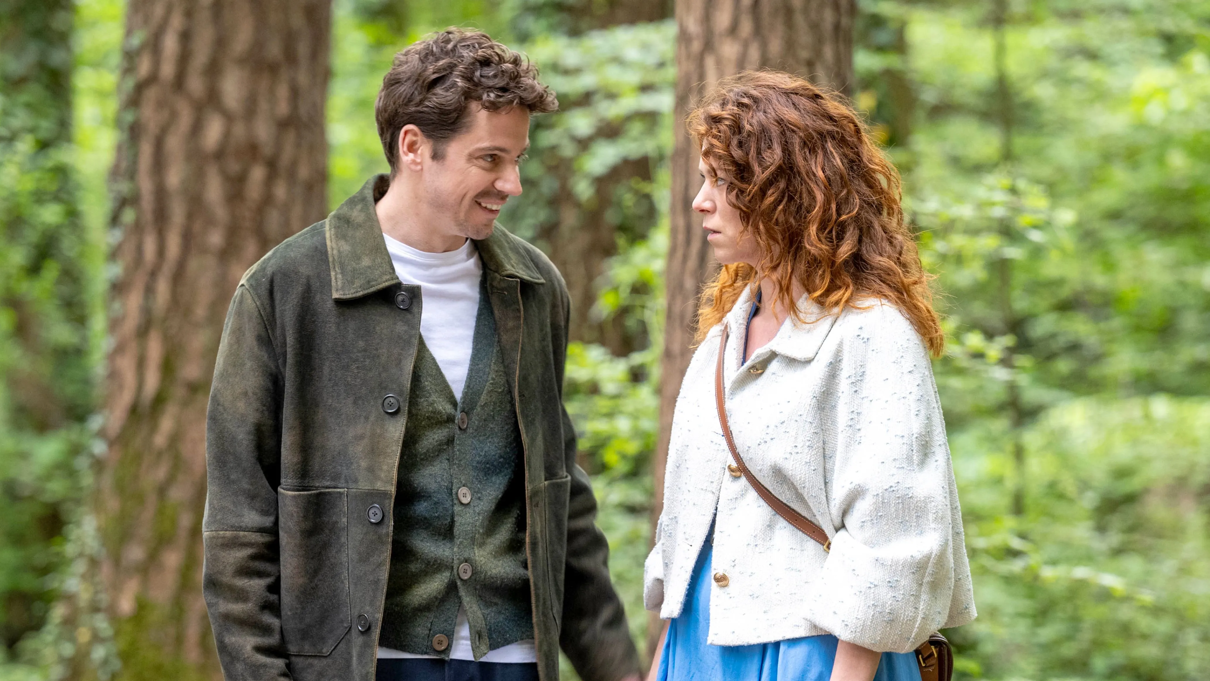 sturm der liebe 11 staffel